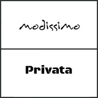 Modissimo Fashion Accessories logo, Modissimo Fashion Accessories contact details