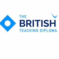 British Teaching Diploma logo, British Teaching Diploma contact details