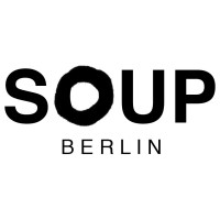 Soup Archive logo, Soup Archive contact details