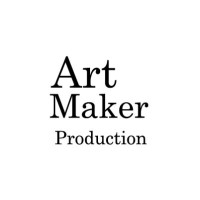 Artmaker Production logo, Artmaker Production contact details