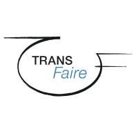 TransFaire Sàrl logo, TransFaire Sàrl contact details