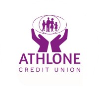 Athlone Credit Union Ltd logo, Athlone Credit Union Ltd contact details