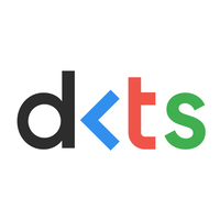 Didael KTS logo, Didael KTS contact details