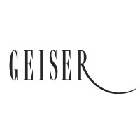 Geiser Immobilien und Treuhand AG logo, Geiser Immobilien und Treuhand AG contact details