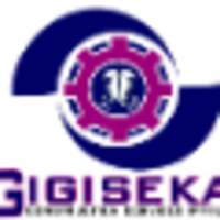 Gigiseka Construction Services(Pty) Ltd logo, Gigiseka Construction Services(Pty) Ltd contact details