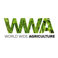 World Wide Agriculture logo, World Wide Agriculture contact details