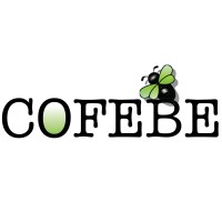 COFEBE Inc logo, COFEBE Inc contact details