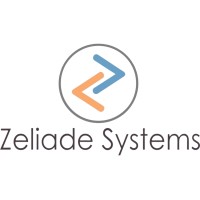 Zeliade Systems logo, Zeliade Systems contact details