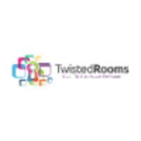 TwistedRooms Entertainment GmbH logo, TwistedRooms Entertainment GmbH contact details