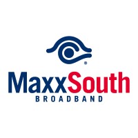 MaxxSouth logo, MaxxSouth contact details