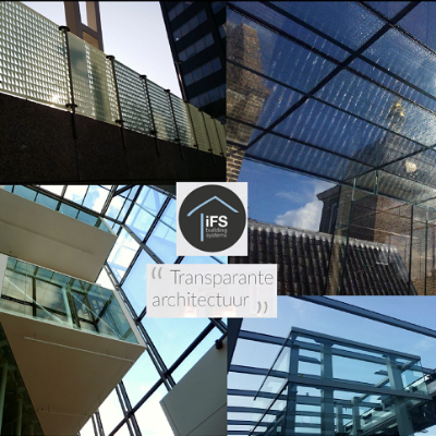 iFS Building Systems logo, iFS Building Systems contact details