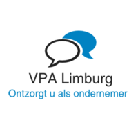 VPA Limburg logo, VPA Limburg contact details