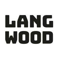 LANGWOOD logo, LANGWOOD contact details