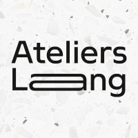 Ateliers Lang Sàrl logo, Ateliers Lang Sàrl contact details