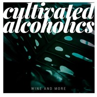 Cultivated Alcoholics logo, Cultivated Alcoholics contact details