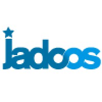 Jadoos Inc. logo, Jadoos Inc. contact details