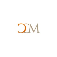 Citrine Capital Management LLC logo, Citrine Capital Management LLC contact details