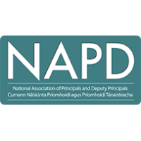 National Association of Principals and Deputy Principals (NAPD) logo, National Association of Principals and Deputy Principals (NAPD) contact details