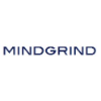 MindGrind logo, MindGrind contact details