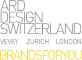 ARD Design Switzerland, Vevey logo, ARD Design Switzerland, Vevey contact details