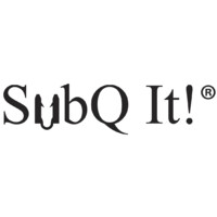 SubQ It! logo, SubQ It! contact details