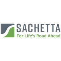 Sachetta & Callahan logo, Sachetta & Callahan contact details