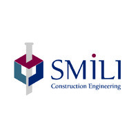 SMILI SA - ΣΜΙΛΗ ΑΤΕ logo, SMILI SA - ΣΜΙΛΗ ΑΤΕ contact details