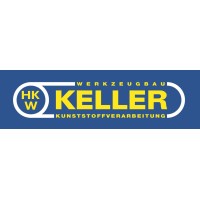 Horst Keller Werkzeugbau GmbH logo, Horst Keller Werkzeugbau GmbH contact details