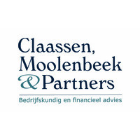 Claassen, Moolenbeek & Partners Zuidwest Nederland logo, Claassen, Moolenbeek & Partners Zuidwest Nederland contact details