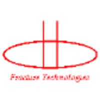 Fracture Technologies Ltd logo, Fracture Technologies Ltd contact details