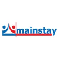 Mainstay Teleservices Pvt Ltd logo, Mainstay Teleservices Pvt Ltd contact details