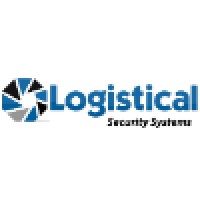 Logistical Security Systems logo, Logistical Security Systems contact details