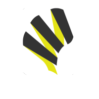 BEEDONE logo, BEEDONE contact details