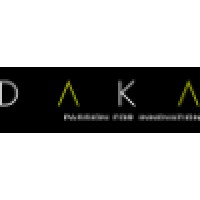 Daka International Ltd logo, Daka International Ltd contact details