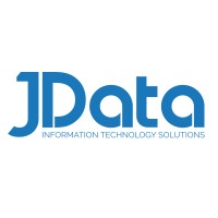 JData Srl logo, JData Srl contact details