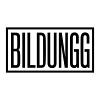 Bildungg Consulting logo, Bildungg Consulting contact details