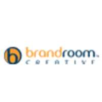 Brandroom Creative logo, Brandroom Creative contact details