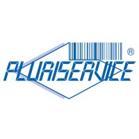 Pluriservice Solutions (Gruppo Pluriservice Spa) logo, Pluriservice Solutions (Gruppo Pluriservice Spa) contact details