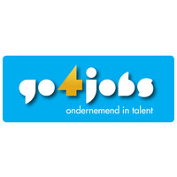 Go4Jobs Melsele logo, Go4Jobs Melsele contact details