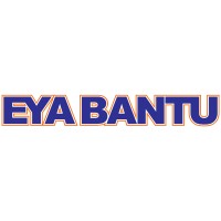 EYA BANTU logo, EYA BANTU contact details