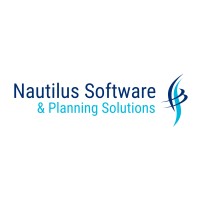 Nautilus Software & Planning Solutions logo, Nautilus Software & Planning Solutions contact details