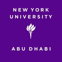 NYU Abu Dhabi Model United Nations Society logo, NYU Abu Dhabi Model United Nations Society contact details