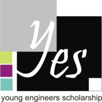 Young Engineers Scholarship (YES!) logo, Young Engineers Scholarship (YES!) contact details