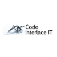 Code Interlace IT (CIIT) logo, Code Interlace IT (CIIT) contact details