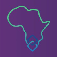 The Southern Africa Innovation Collective logo, The Southern Africa Innovation Collective contact details