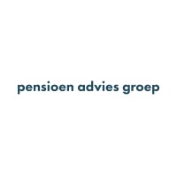 Pensioen Advies Groep logo, Pensioen Advies Groep contact details