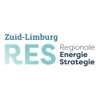 RES Zuid-Limburg logo, RES Zuid-Limburg contact details