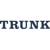 Trunk Tailors logo, Trunk Tailors contact details