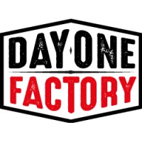 DayOneFactory Sàrl logo, DayOneFactory Sàrl contact details