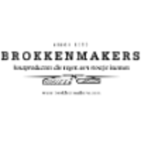 BrokkenMakers logo, BrokkenMakers contact details